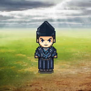 Item #88663975364197225039623113607518317687969186144521465212841014829410263498753 Media