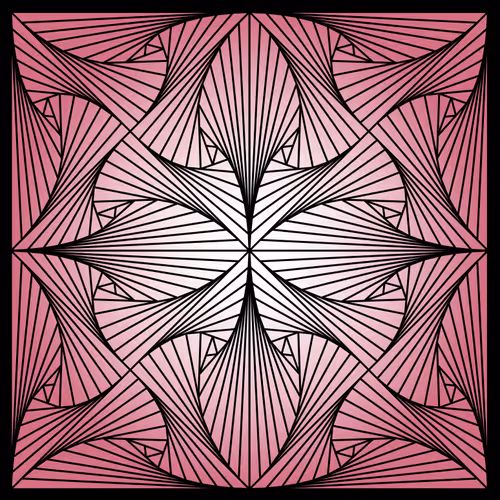 Item #5338235991700604695884687010389705550096925605716004304781483861151401902081 Media