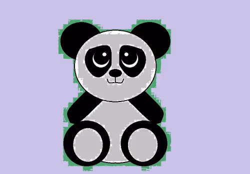 Item #113258253537853982155995288218861171842743948644960543772183259407436857999361 Media