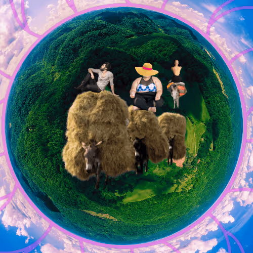 Item #42165497215799268651933513800091680414625417379712449060150830833902819475457 Media