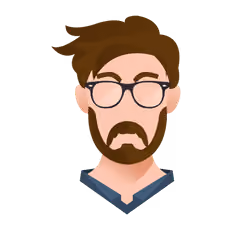 avatar_smart_guy