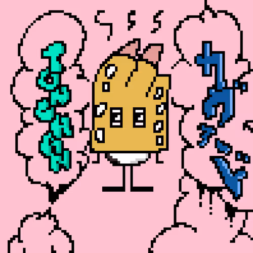 Item #26322570277240125318683050142164284565984408840445632447896230548482864185345 Media