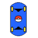 6756770100933367079489601660640523910059942393016245724316033435400992194561