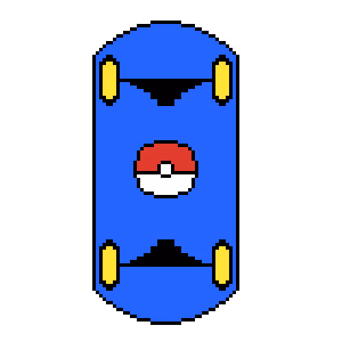 Item #6756770100933367079489601660640523910059942393016245724316033435400992194561 Media
