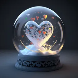 25526984288209729586593900602788987045229623173851426299226394163866849247233