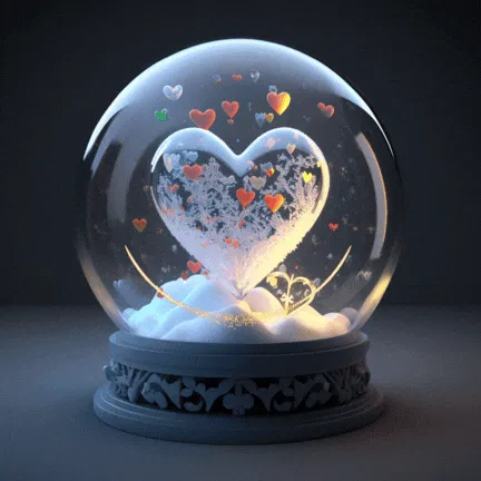 Item #25526984288209729586593900602788987045229623173851426299226394163866849247233 Media