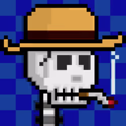 73014658781109505411318516119006215767912854439626476922523035280024474222593