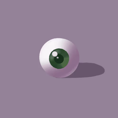 Item #31748322478036441986904854209763602147995805531254873707614484189572105240581 Media