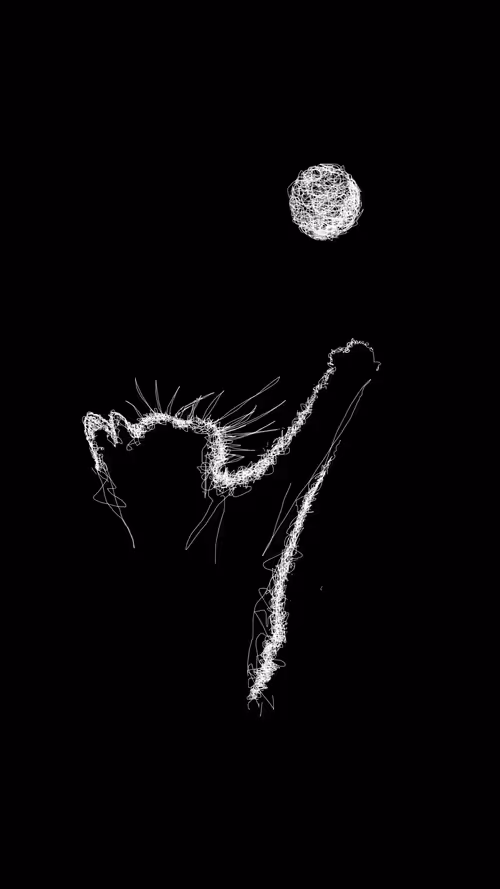 Item #20286817641922993541065929101952433978531825078991625494647867629481752526849 Media