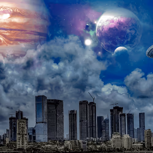 Item #104223747438996827402334393306322117808893391703647027998727742924698219970561 Media