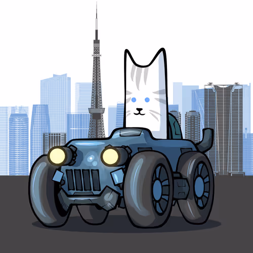 107903939210989528157788493261118774163985109552882928102294204570924922961921