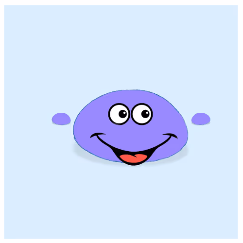 Item #68709499855600671528477948070839332443287280854958222570108696686663934410753 Media