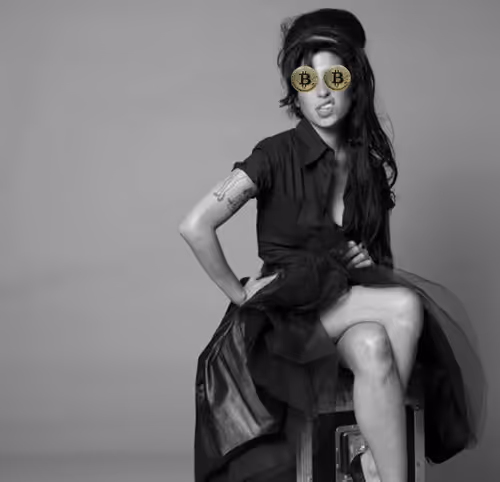 Item #53000356734566178833326262421237037232967342352126172801149623986917535121418 Media