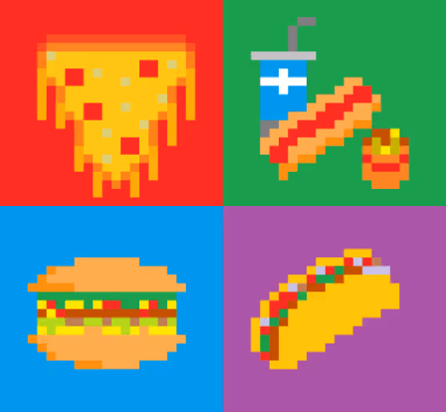 Item #95773224211371273693656203875879092275435674585959995318825829114423602577409 Media