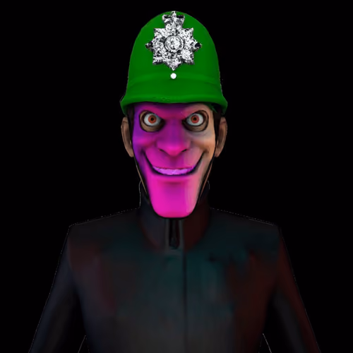 106974510816006391466949316778274567217601270579961169348105275354445468663809