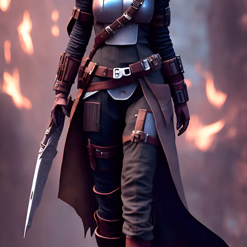 Aya