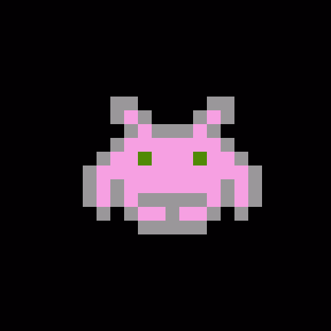 Item #4309418215379406706713010245223147658806496252855233066098527473305141641217 Media