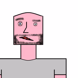 Jhonny