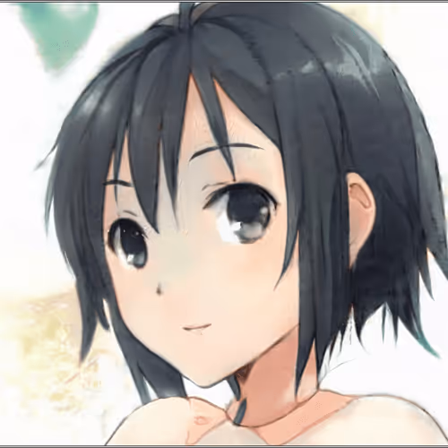 Item #31216063798172281543252727001452080432282603506622367383790833299776757301249 Media