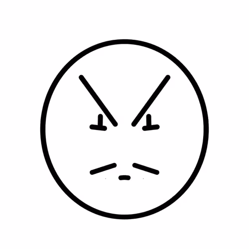 Item #60831192468174895187877459890305315841687369127019458862800440339676373450757 Media