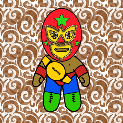 Item #83359029899069373902092846591965746821957886614885003262826632964361263513601 Media