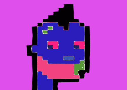 Item #36691803769089832299452175407489170147654792616526144295674111001421873676289 Media