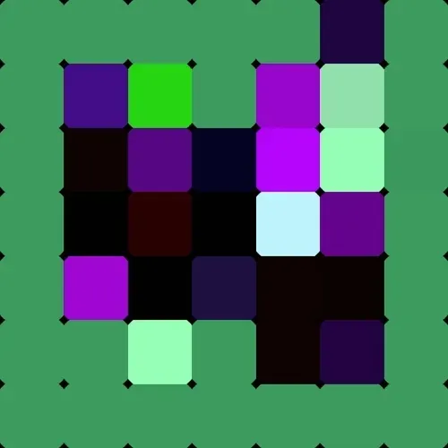 Item #97946158260166529257710498095923985147190230991323197261390003706125795459073 Media