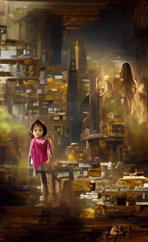 Item #89027945497287337665114379220185373225175458184876068554447701581740881477633 Media