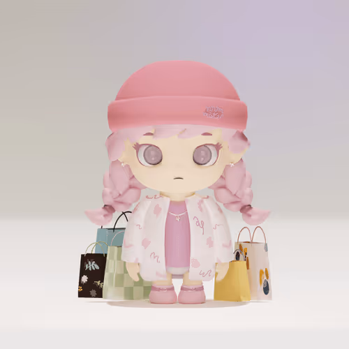 Item #51348967566726456740973681989075649542133036088147190745773437381456221437953 Media