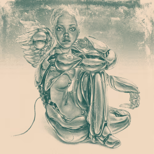 Item #99540237498148499466597430238853451868532137463825394722845069506372352081921 Media