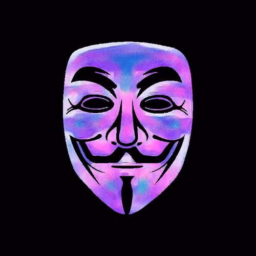 Item #56280443887045416510546590273033822660609516189094901083618642934238801821697 Media