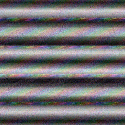 Item #112312882856134808914248341224467875559362514297419405562766615368580699521025 Media