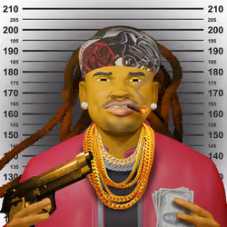 69507867730968217613116437151395218392669518903162759940880583958855705165825