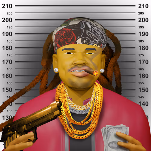 Item #69507867730968217613116437151395218392669518903162759940880583958855705165825 Media