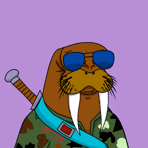 Item #103262201437082963258693871430025273642674754073986184423669522073199942041601 Media