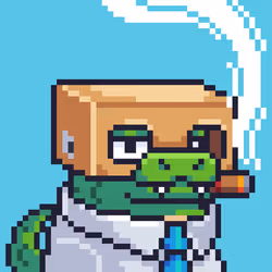 40870138863484681916897165028616324248953501258621168193490320221825864302593