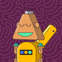 27171198633632802163721182491140852652970086232760697893844511224977046896641