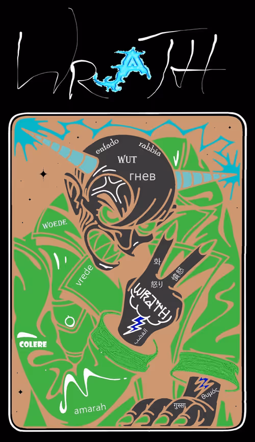 Item #106191729126640383897390276832254961787205600630719158378534147513931645583361 Media