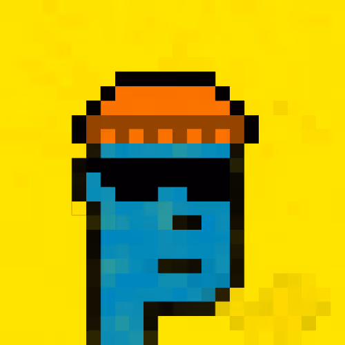 Item #7630047259624752677480585700602767602756038318203802911239043954822617235457 Media