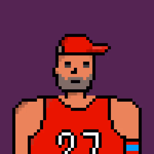 Item #14153392781080193274828013721679190954357481595401720787631383513615906635777 Media