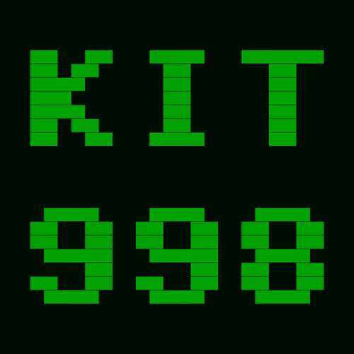Item #91821410684641338076353601251080534895783368955107792903892804610259719028737 Media