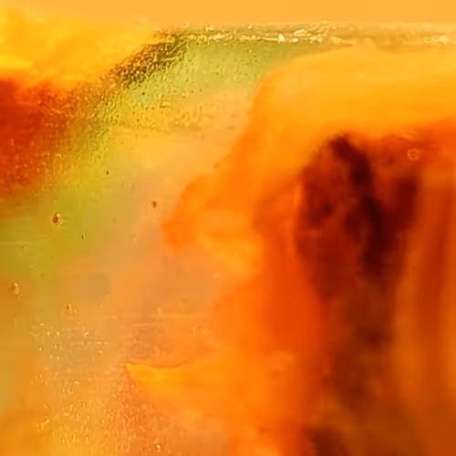 Item #8251270981130702250905355697814279819197198943221984468281114977775181103105 Media