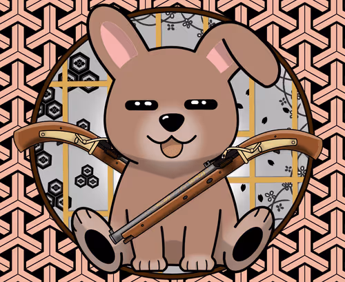 Item #104173915563168455124721403607294536556684979500564384188010147263675468087297 Media