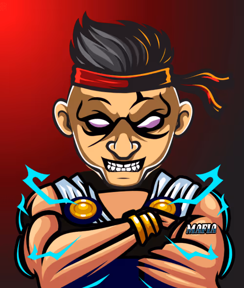 Item #62777003636077051454400721455763489760923249161627637486362121398309663801345 Media