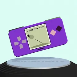 24017659536913945170645190325463021699281377672173781287174830230512842309633