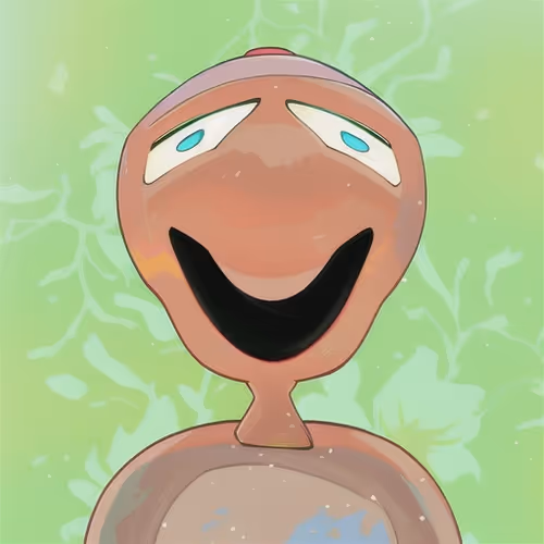 Item #45277980565173103396890155121841284241560071355449756524929833541254340673537 Media