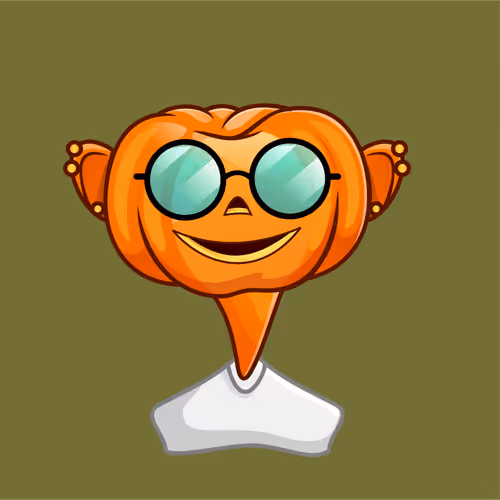 Item #101607658734013620088702411082565215918148903689685586143244636521942313074689 Media