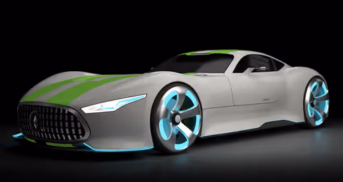 Item #84856764876535892889667008364816926512671679603448440169271401364575121047553 Media