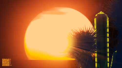 Item #105292196952403220843297451413761040914150062762772475170118736613585134288897 Media