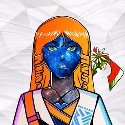 54397584502081208387442807814703961741306570596178793570533398029466008027137